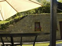  Apartamentos Cueto Mazuga I