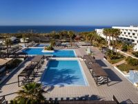  BarcelГі Cabo de Gata