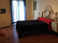  Hostal Sutton Cabo de Gata