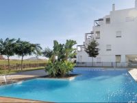  Apartment Roldan,Murcia 34 with Outdoor Swimmingpool