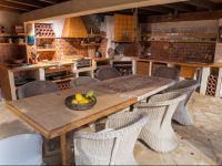  Finca Terra Mar y Vent