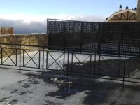  Apartamento Edificio Serraneu. Sierra Nevada. Granada