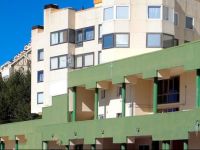  Apartamentos PenibГ©tico ASN