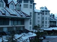  Apartamentos Plaza de Andalucia