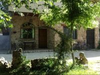  Complejo Ribera de Salobre