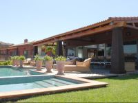  Villa Gran Canaria Specialodges