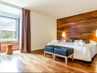  Hospederia Monasterio San Juan de la PeГ±a