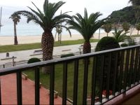  Apartaments Primera Linea Torre Valentina