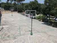  Girorooms Eden Mar I