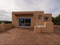  Private B&B at Villa Anna