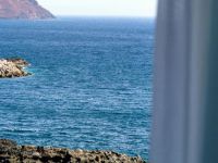  Vincci Tenerife Golf