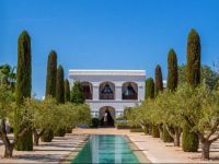  Ca Na Xica - Hotel & Spa