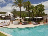  Can Lluc Boutique Country Hotel & Villas