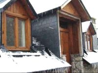  Apartamentos Fidalgo