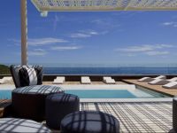  Aguas de Ibiza Lifestyle & Spa