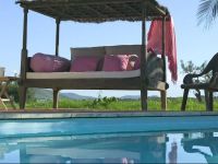  Agroturismo Can Domo