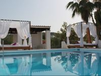  Agroturismo Can Cosmi Prats