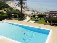  Hotel Santo TomГЎs