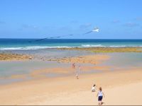  Bungalows Camping CaГ±os de Meca