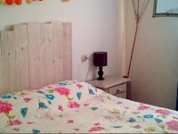  Hostal La Aceitera de Trafalgar