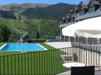  Apartamentos HG Cerler