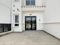  Hacienda Golf Resort - 8408