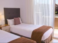  The Residences At Mar Menor Golf & Resort