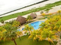  D & D Inn Tibana Caracas