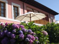  Hotel Puerta Del Oriente