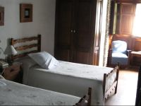  Molino de Tresgrandas