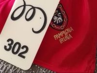  Hotel Sercotel Iriguibel Huarte Pamplona