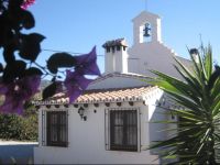  Escuela La CrujГ­a