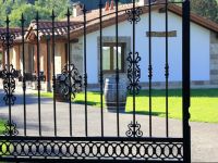  Apartamentos El Puentuco