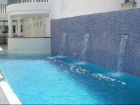  Apartamentos La Atunara