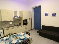  Casa Vacanze Ciclopi Acitrezza