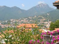  Agriturismo Nonno Tobia