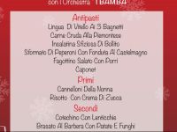  Albergo Nuovo Gianduia