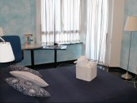  Affittacamere La Darsena