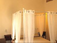  Affittacamere San Teodoro