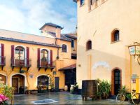  Agriturismo del Pigato - Bio Vio