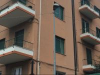  Hotel Nuovo Metropol