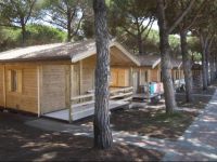  Camping Village Africa