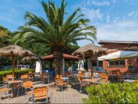  Village Camping Hawaii