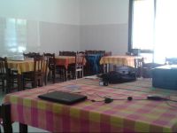  Agricamping La Natura