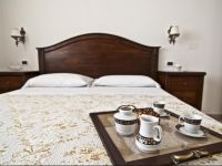  La Scisa Casa Vacanza