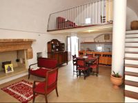  Apartment Corte Santa Maria