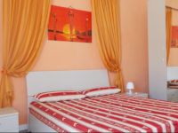  Appartamenti Blue House