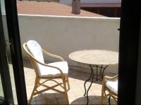  Appartamento al centro