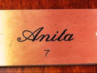  Borgo Nuovo San Martino