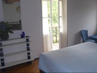  Bed and breakfast A Casa di Ernestina